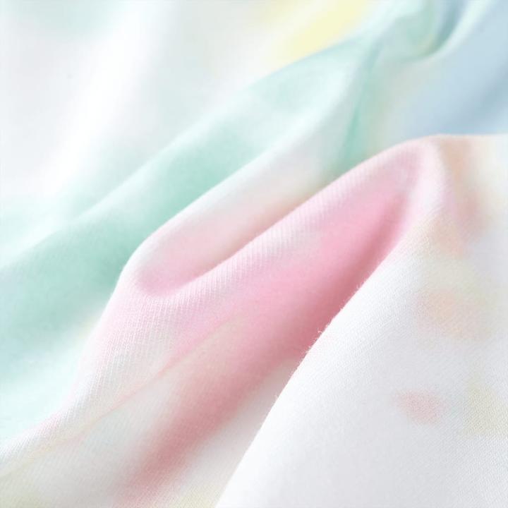 Image du produit vidaXL Kinder T-Shirt (140)