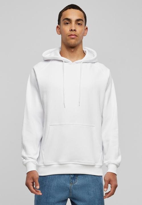Image du produit Urban Classics Blank Hoody (3XL)