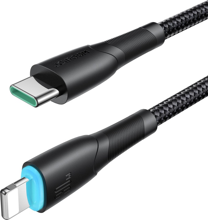 Immagine prodotto Joyroom USB C - Lightning (1 m, USB 3.2 Gen 2)