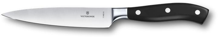 Produktbild Victorinox Grand Maître (15 cm)
