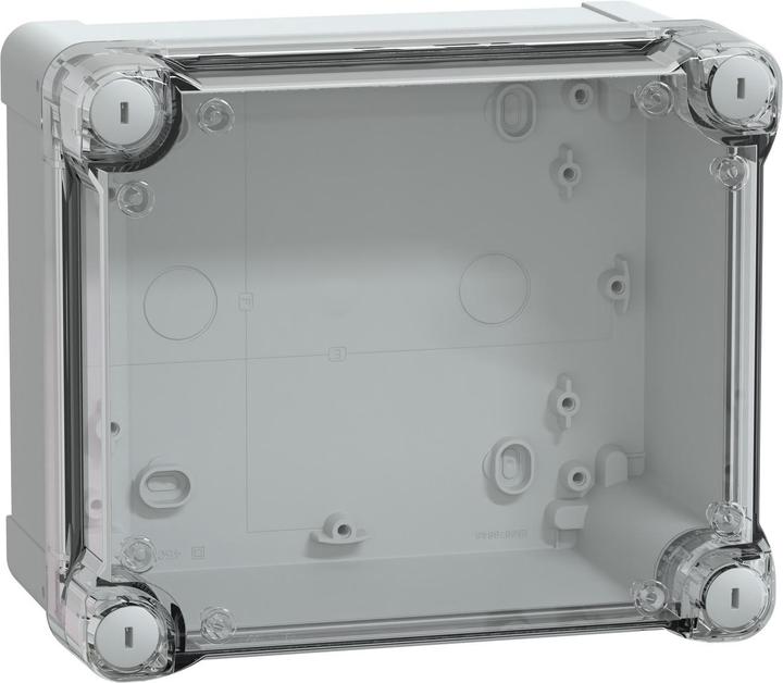 Schneider Housing ABSIK07 (Housing)