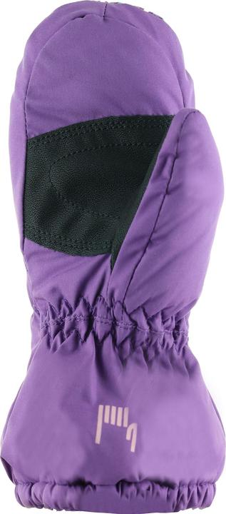 Produktbild Roeckl Flawil (3)