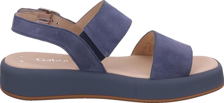 Produktbild Gabor 24.520.18 (38.5)