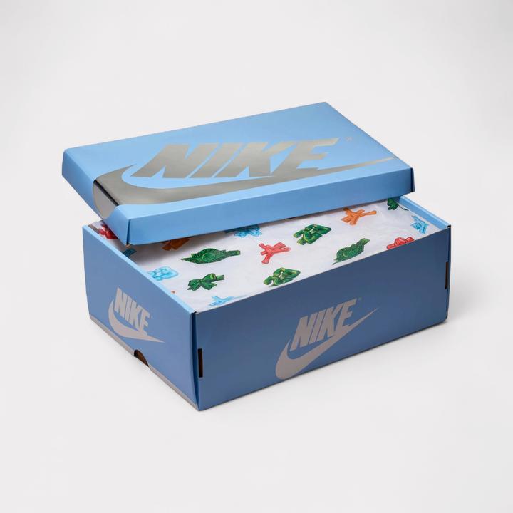 Image du produit Nike Air Jordan 1 High OG (35.5)