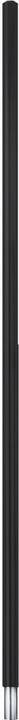 Produktbild Manfrotto Autopole-Verlängerung (Stativ Verlängerung)