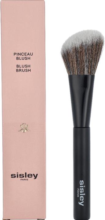 Produktbild Sisley Pinceau (Rouge)