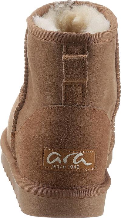 Image du produit Ara 12-29921 - 51965 (38)