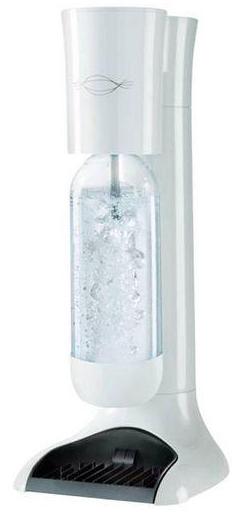 Produktbild Wassermaxx Triton