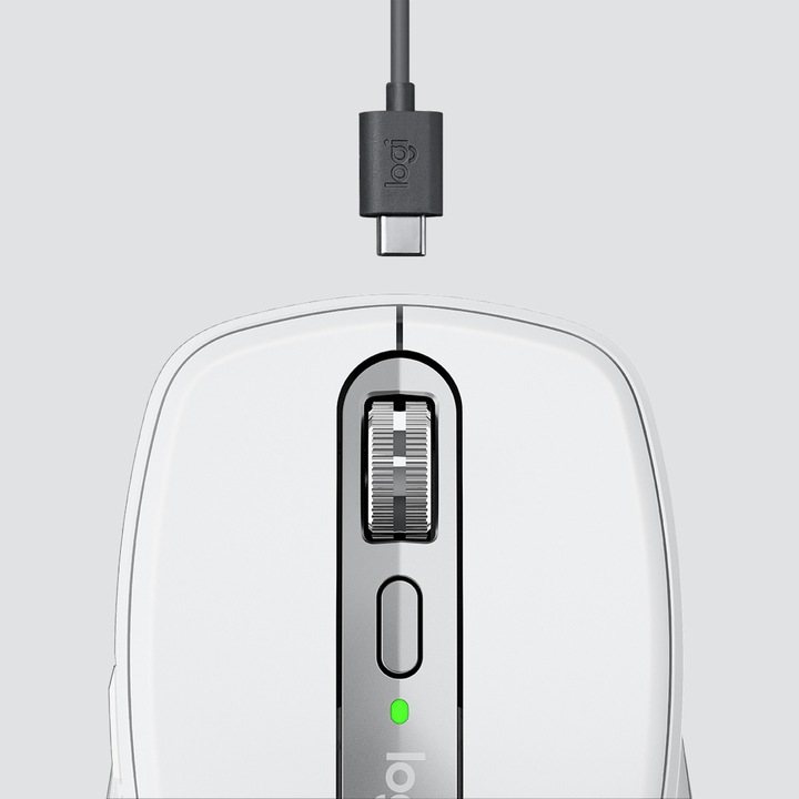 Produktbild Logitech MX Anywhere 3 (Kabellos)