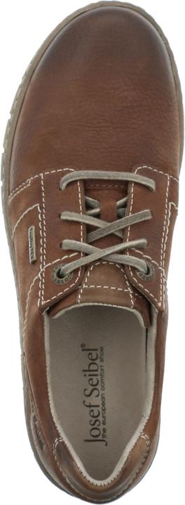 Image du produit Josef Seibel 93159-MI869 (45)