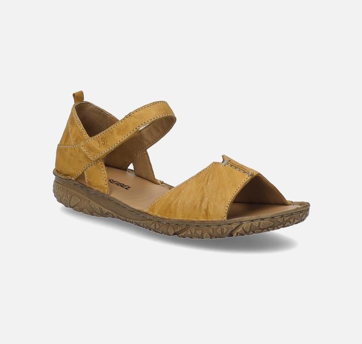 Actual product image Josef Seibel 74105-160 (41)