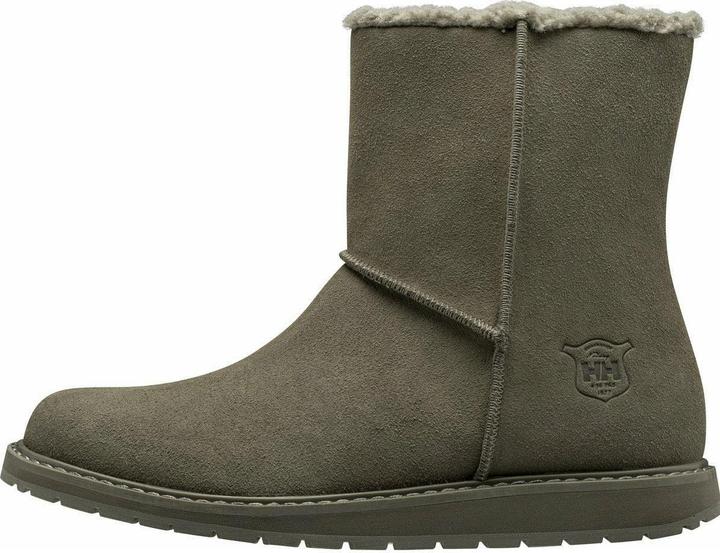 Produktbild Helly Hansen Annabelle Boot (37.5)