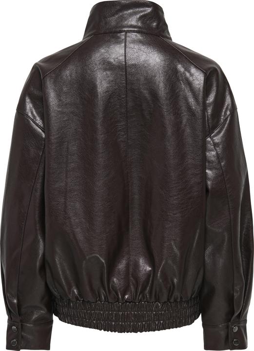 Produktbild Only ONLJULIA Blousonjacke Blousonjacke (M)