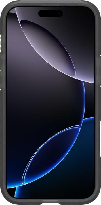 Actual product image Spigen Tough Armor MagSafe (Apple iPhone 16 Pro Max)