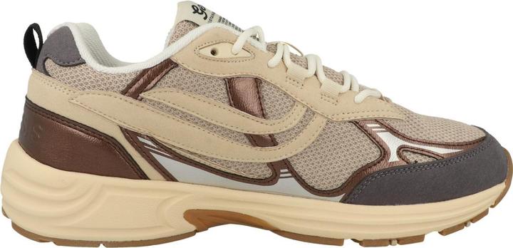Image du produit Genesis G-Eco'99 Metallic - 68407 (39)