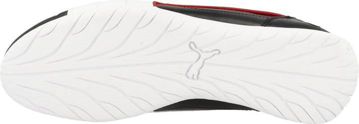 Produktbild Puma Ferrari Neo Cat - 59121 (44.5)