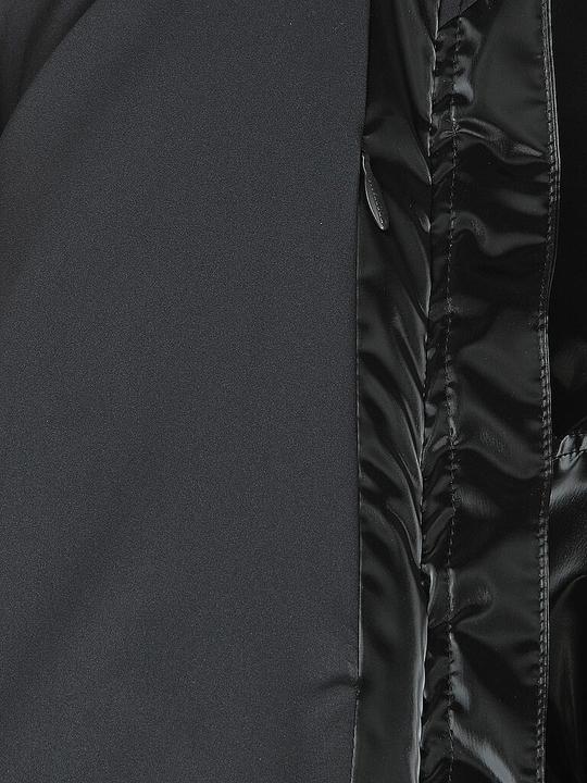 Produktbild Sportalm Ski Daunenjacke Orlando Kragen (40)