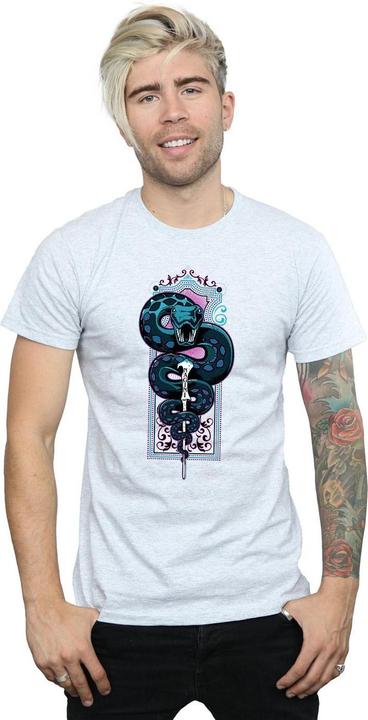 Produktbild Neon Nagini TShirt (S)