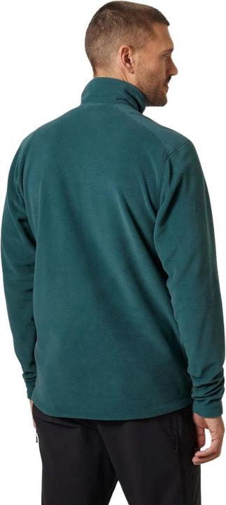 Image du produit Helly Hansen Veste polaire Daybreaker (L)