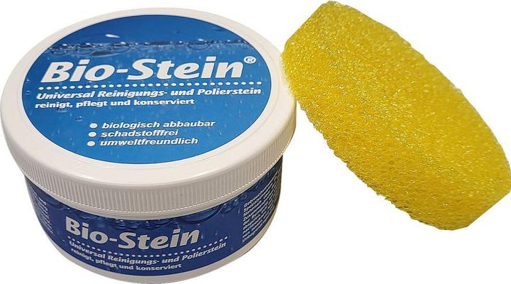 Produktbild Peterer Haushaltreiniger