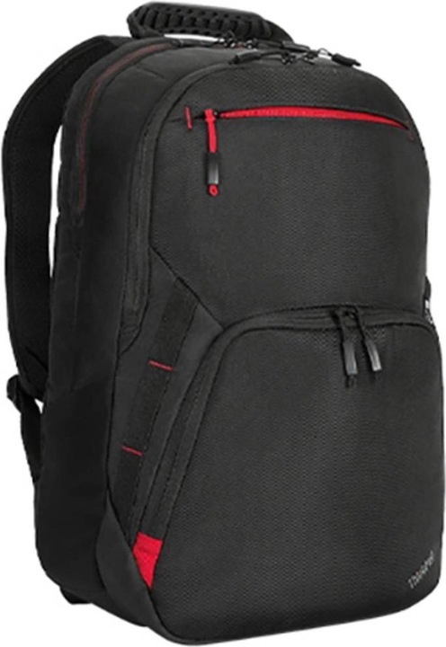 Lenovo ThinkPad Essential Plus (23 l)