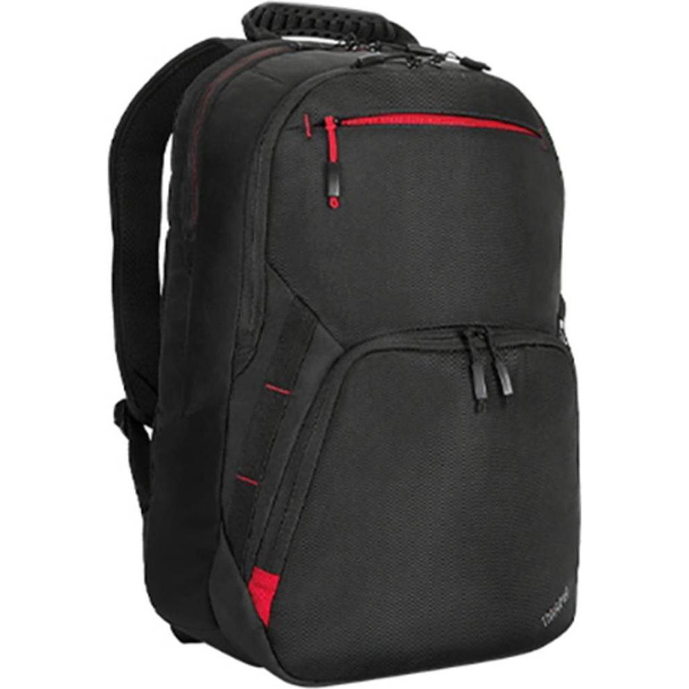 Lenovo, Rucksack, (23 l)