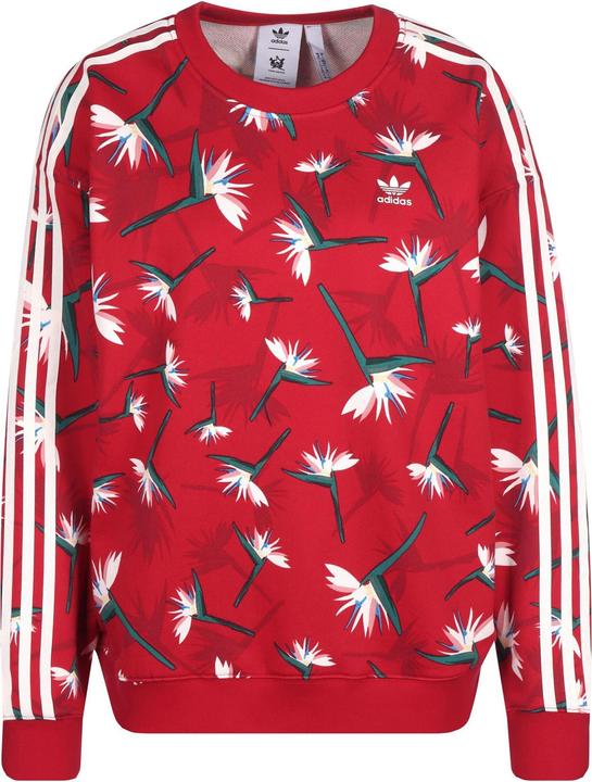 Produktbild adidas Crew Sweater - 88059 (30)