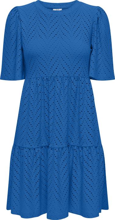 Image du produit JdY JDYCARLA Robe courte Robe (XL)