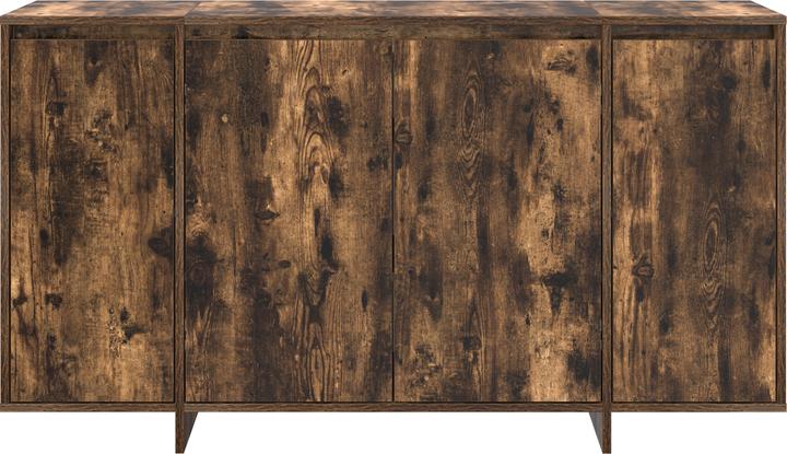 Image du produit vidaXL Sideboard (135 x 41 x 75 cm)
