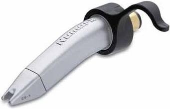 Actual product image Numark Cs-1 (Pickups)