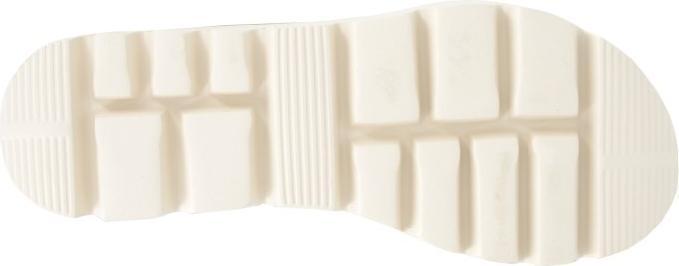 Produktbild Cipriata Sandalen mit Keilabsatz Mimi (39.5)