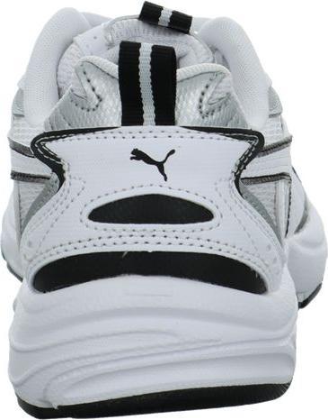 Image du produit Puma Milenio tech (37)