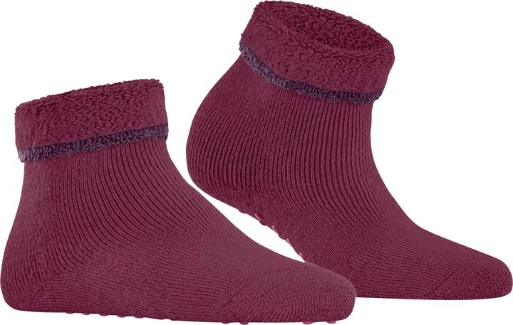 Actual product image Falke Cozy HP (39 - 42)