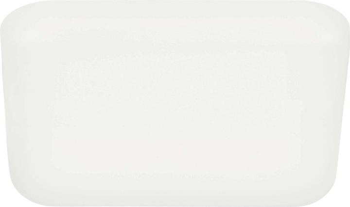 Produktbild EGLO Rapita