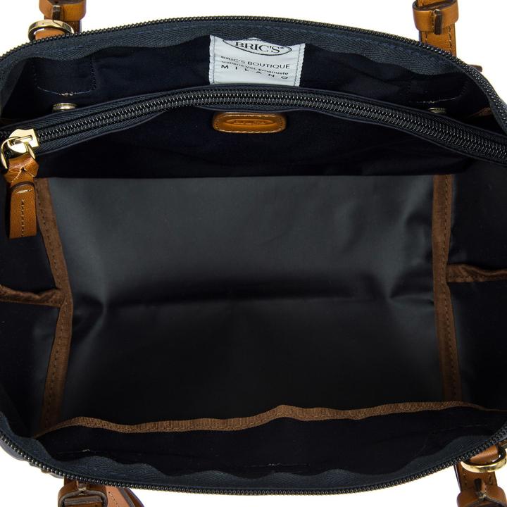 Image du produit Brics Sac à main X-Bag 24 cm (8 l)