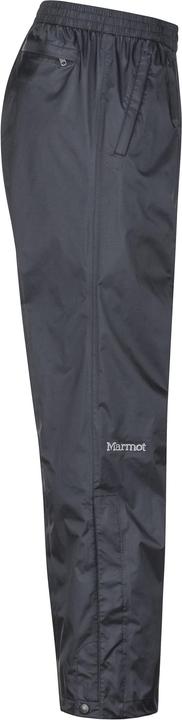 Actual product image Marmot PreCip Eco Pants (M)