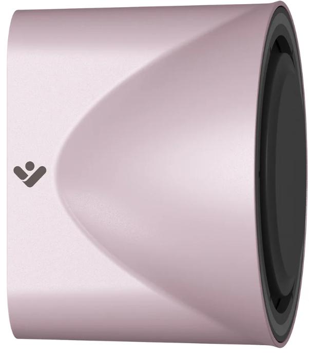 Actual product image Truelife Hair dryer D6 TLHDMHDD6NNPA (1600 W)