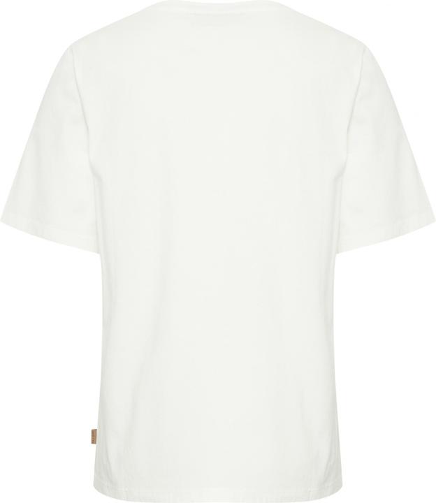 Produktbild Pulz Jeans T-Shirt (S)