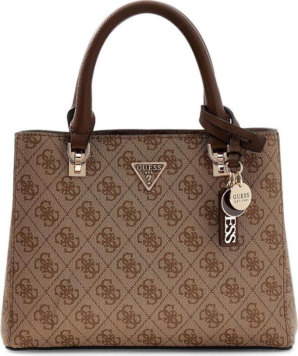 Immagine prodotto Guess Noelle II Multi Compartment Satchel