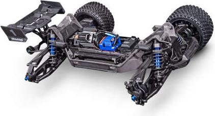 Produktbild Traxxas Xrt Vxl (RTR Ready-to-Run)