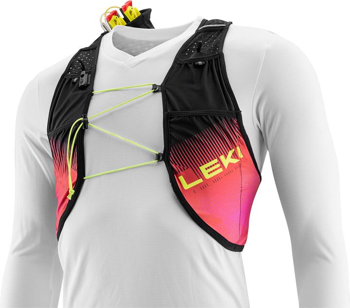 Immagine prodotto Leki Quiver (6 l)
