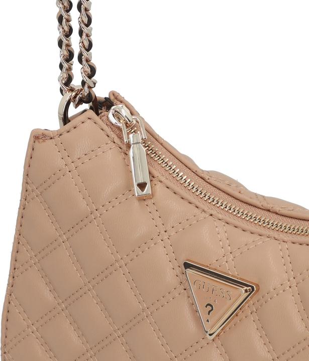 Actual product image Guess Giully Schultertasche 26 cm