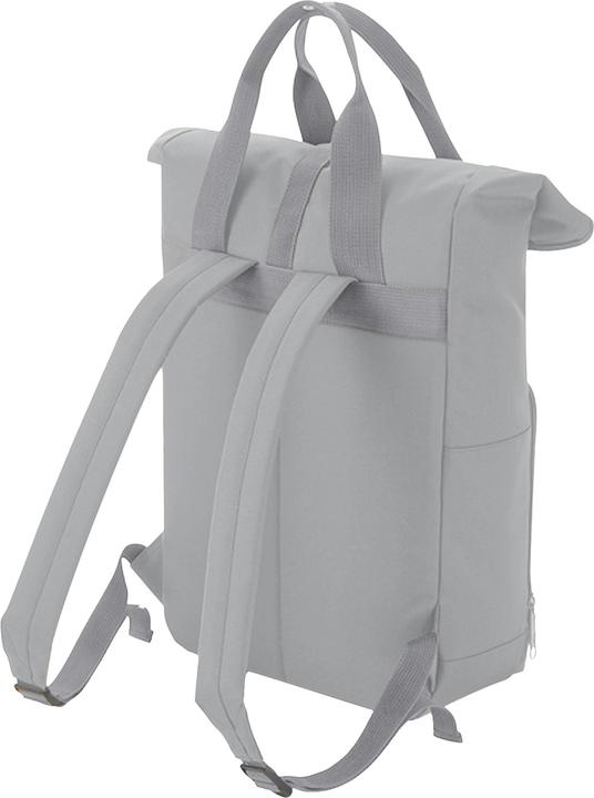 Produktbild Bagbase Twin Griff RollTop Rucksack (14 l)