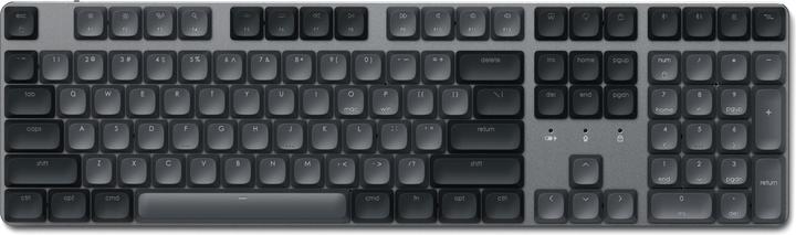 Clavier