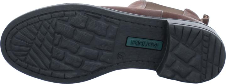 Actual product image Josef Seibel 97418-MI904 (36)