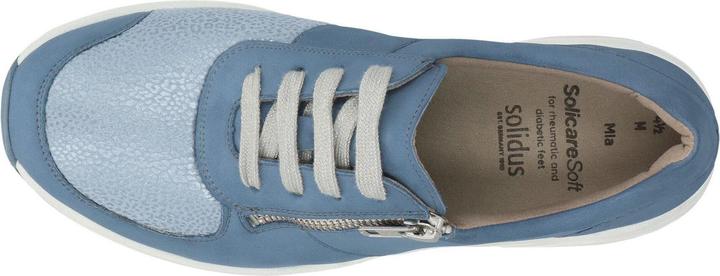 Image du produit Mia - Weite M 43502 80498 Shoes (36)
