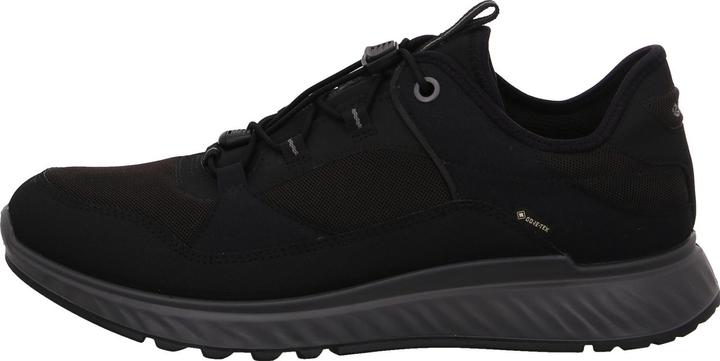 Produktbild Ecco Exostride M GTX (44)