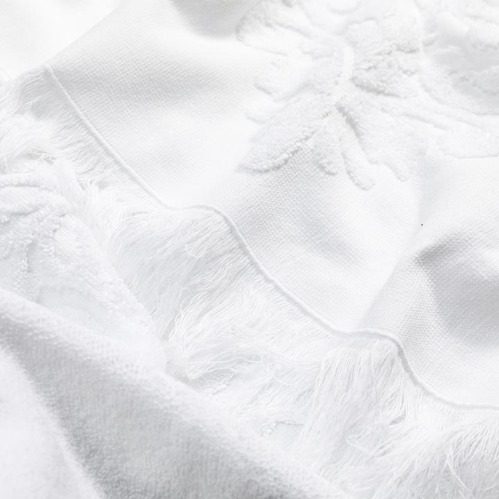 Image du produit edy&liv Nuuk (76 x 142 cm)