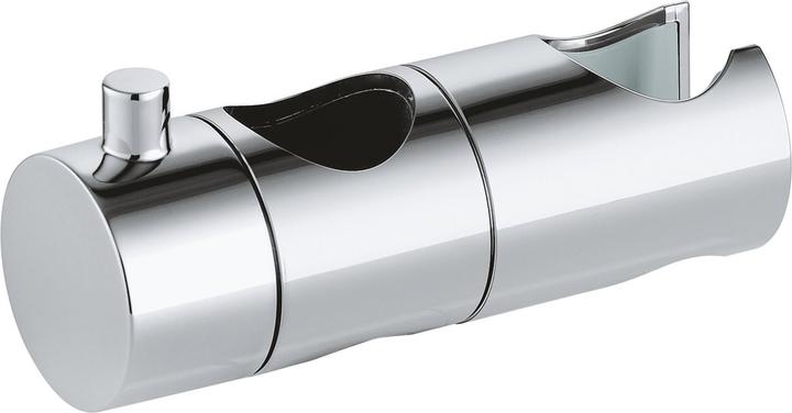 Produktbild Grohe Gleitelement chr