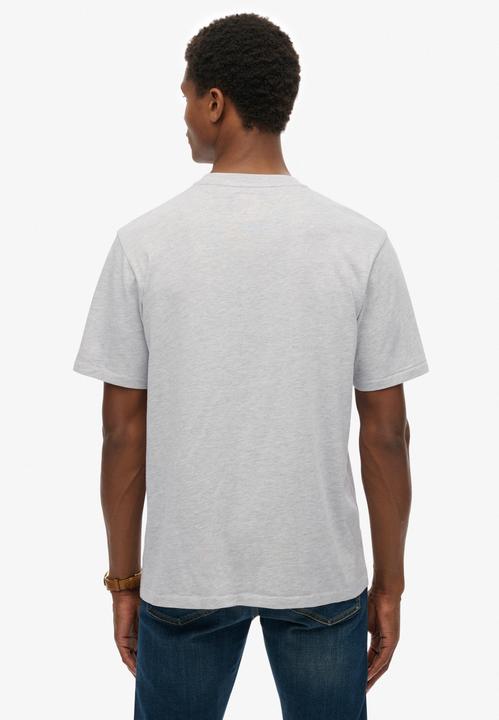 Immagine prodotto Superdry Athletic Essential Graphic (L)